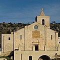 Chiesa Madre di Ginosa (TA)