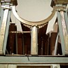 Moliterno (PZ) - Chiesa Madre