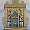 Chiesa Madre - Ginosa (TA)