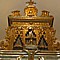 Chiesa di S. Agostino - Modugno (BA)