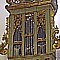 Chiesa di S. Andrea - Molfetta (BA)