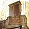 Cappella di S. Anna - San Chirico Raparo (PZ)