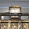 Chiesa di S. Domenico - Molfetta (BA)
