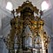 Chiesa di S. Francesco d'Assisi - Gravina in Puglia (BA)