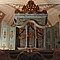 Santuario di Maria SS. di Costantinopoli - Marittima (LE)