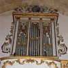 Molfetta (BA) - Chiesa di S. Andrea